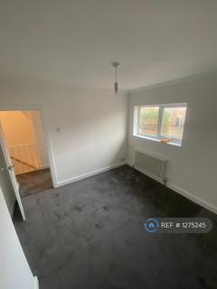 undefined, Aylsham Lane, Romford, RM3