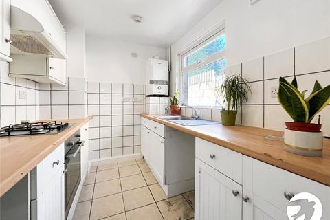 undefined, Sydney Road, Chatham, Kent, ME4