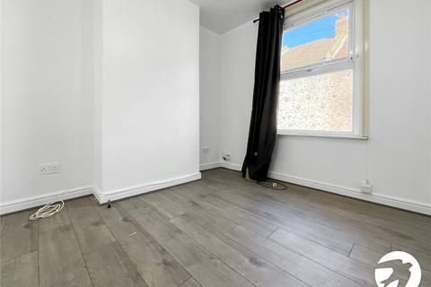 undefined, Sydney Road, Chatham, Kent, ME4