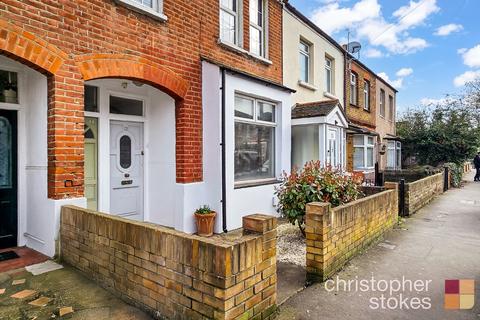 undefined, Cheshunt, Waltham Cross, Hertfordshire, EN8