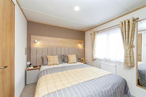 undefined, Carnaby Melrose CL  2026 St Helens Coastal Resort, Ryde PO33
