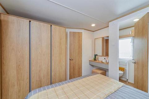 undefined, Carnaby Melrose CL  2026 St Helens Coastal Resort, Ryde PO33