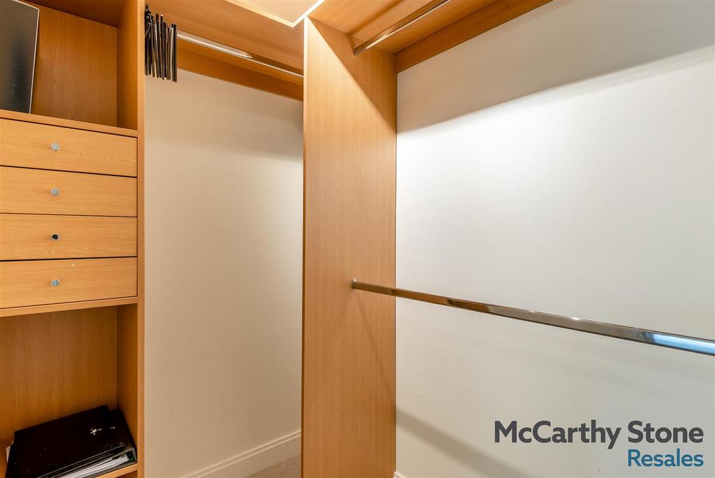 8680726-interior13.jpg