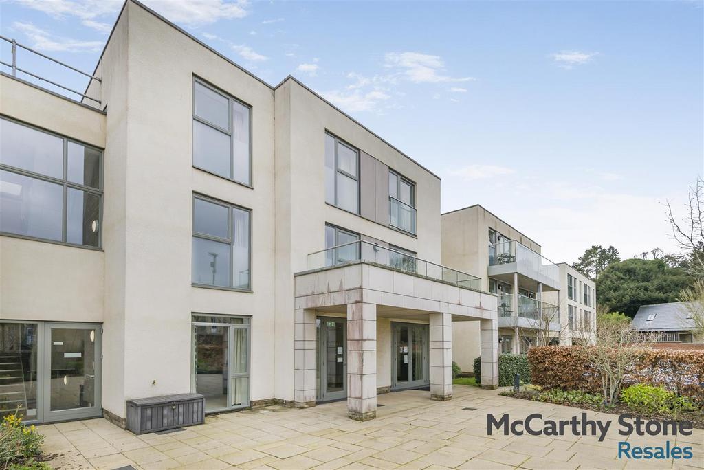 8680726-exterior01.jpg
