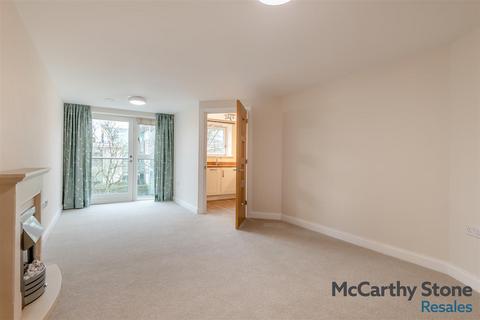 undefined, Bath Gate Place, Tetbury Road, Cirencester