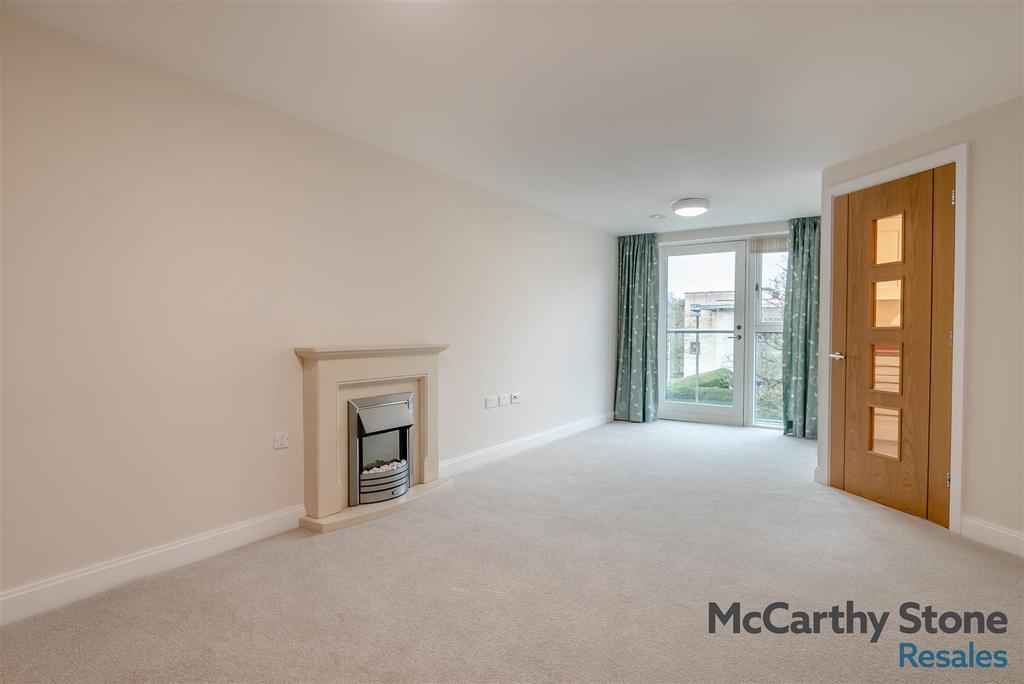 8680726-interior05.jpg