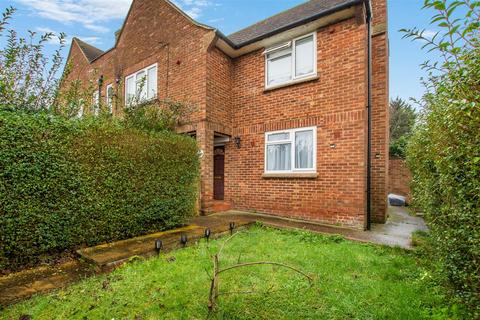undefined, Huntington Road, Coxheath, Maidstone