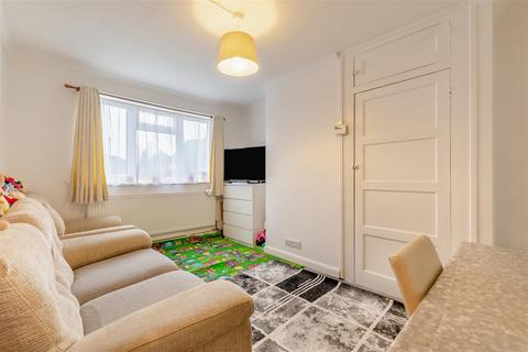 undefined, Huntington Road, Coxheath, Maidstone