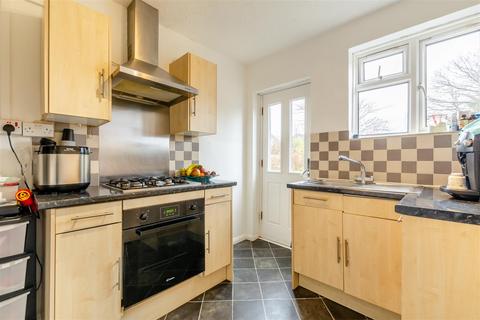 undefined, Huntington Road, Coxheath, Maidstone
