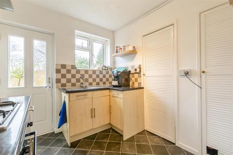 undefined, Huntington Road, Coxheath, Maidstone
