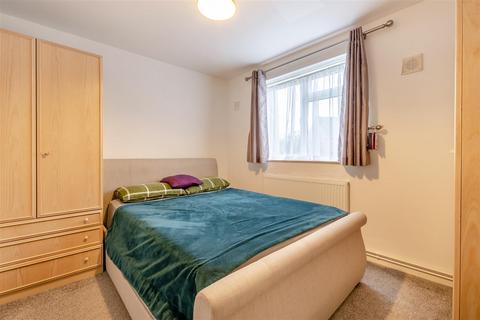 undefined, Huntington Road, Coxheath, Maidstone