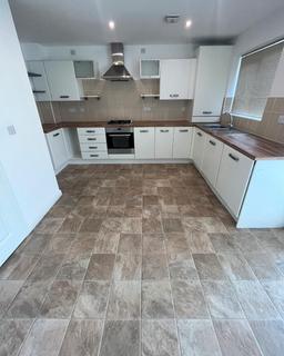 undefined, Mill View, Huddersfield, HD3 4FU