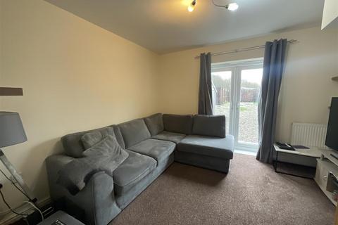 undefined, Clos Ael-Y-Bryn, Llanelli SA14