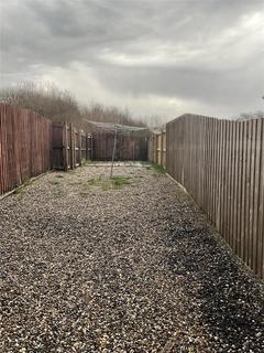 undefined, Clos Ael-Y-Bryn, Llanelli SA14