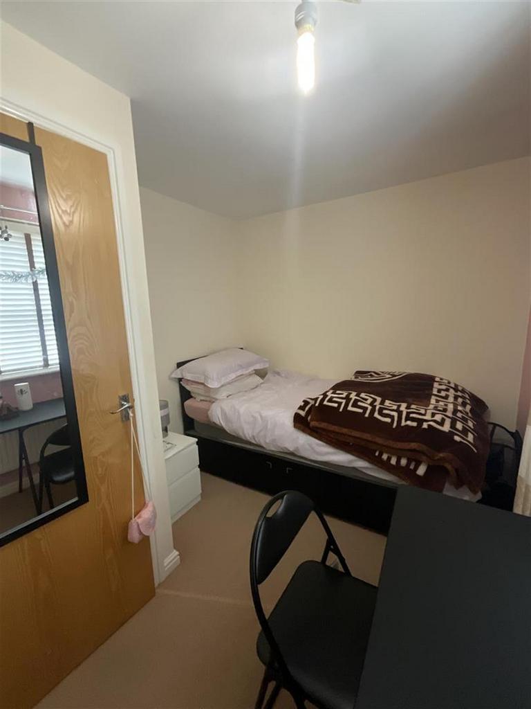Xx VRf Q-Lo Ui7 J23 Uk JM4w.jpg