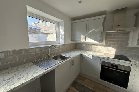 undefined, Cefn Capel, Llanfairpwllgwyngyll, Anglesey, LL61