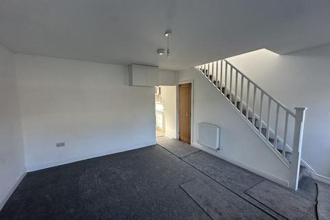 undefined, Cefn Capel, Llanfairpwllgwyngyll, Anglesey, LL61