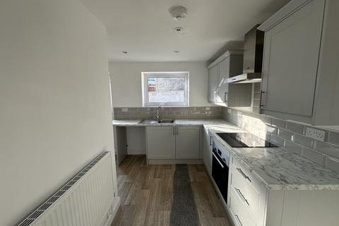 undefined, Cefn Capel, Llanfairpwllgwyngyll, Anglesey, LL61