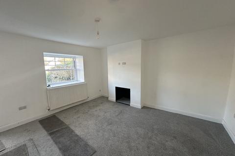 undefined, Cefn Capel, Llanfairpwllgwyngyll, Anglesey, LL61