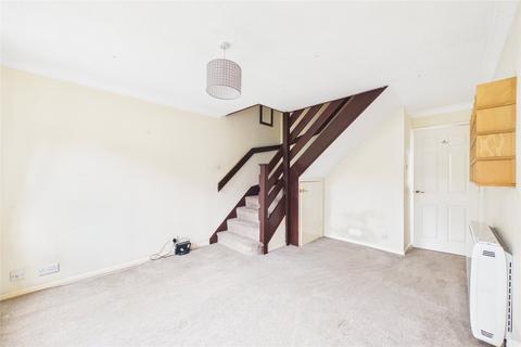 1 bedroom terraced house to rent, Hilmanton, Lower Earley, Reading, Berkshire, RG6