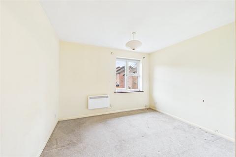 1 bedroom terraced house to rent, Hilmanton, Lower Earley, Reading, Berkshire, RG6