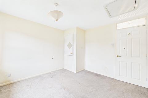 undefined, Hilmanton, Lower Earley, Reading, Berkshire, RG6