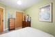 Additional image 11 of Eagle Court, Drinkwater Road, Harrow, HA2