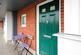 Additional image 12 of Eagle Court, Drinkwater Road, Harrow, HA2