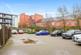 Additional image 13 of Eagle Court, Drinkwater Road, Harrow, HA2