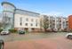 Additional image 14 of Eagle Court, Drinkwater Road, Harrow, HA2
