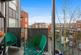 Additional image 5 of Eagle Court, Drinkwater Road, Harrow, HA2
