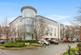 Additional image 6 of Eagle Court, Drinkwater Road, Harrow, HA2