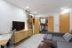 Additional image 9 of Eagle Court, Drinkwater Road, Harrow, HA2