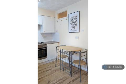 undefined, Sir Lewis St, King's Lynn, PE30