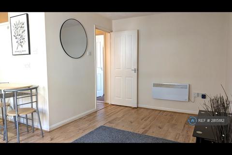 undefined, Sir Lewis St, King's Lynn, PE30