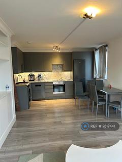 2 bedroom flat to rent, Forbes Court, London, SE19
