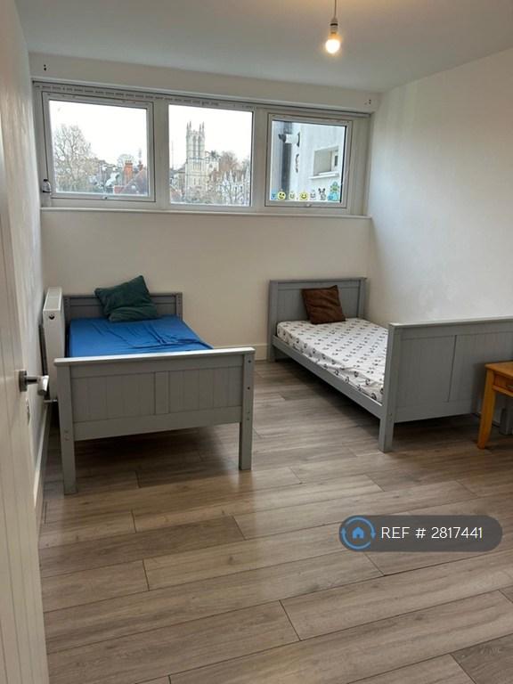 Room 1