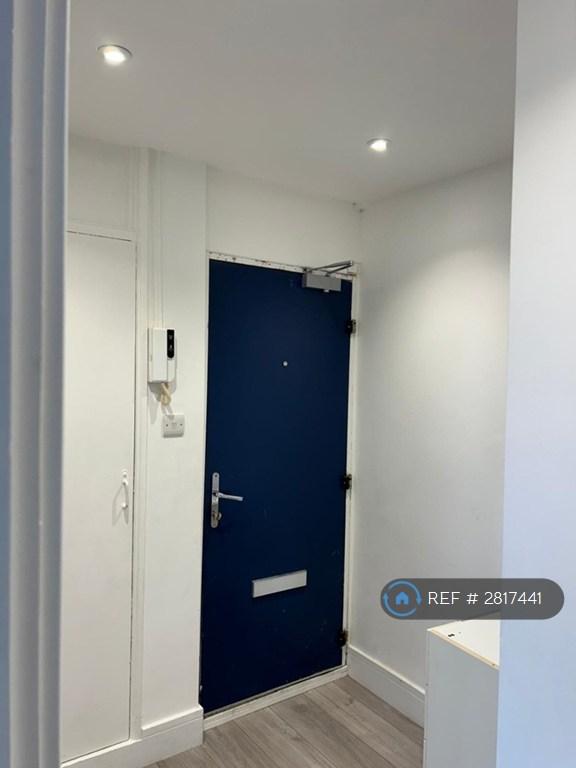 Doorway