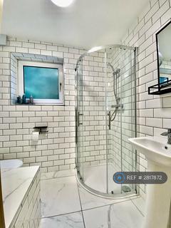 undefined, North Hill Road, Swansea, SA1