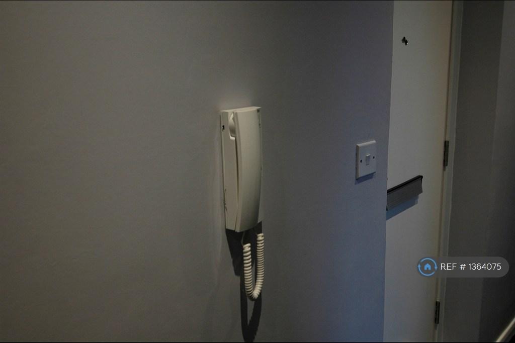 Intercom