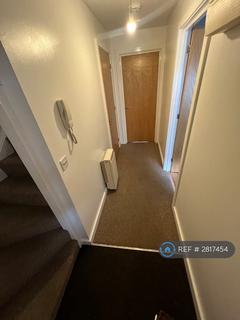 2 bedroom flat to rent, J V E Building, Northampton, NN1