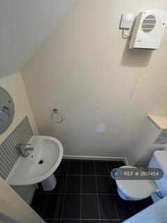 2 bedroom flat to rent, J V E Building, Northampton, NN1