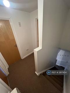 2 bedroom flat to rent, J V E Building, Northampton, NN1
