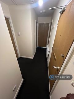 undefined, Clarence Avenue, Northampton, NN2