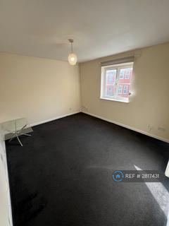 undefined, Clarence Avenue, Northampton, NN2