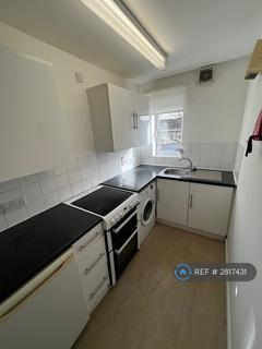 undefined, Clarence Avenue, Northampton, NN2