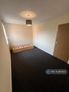 undefined, Clarence Avenue, Northampton, NN2