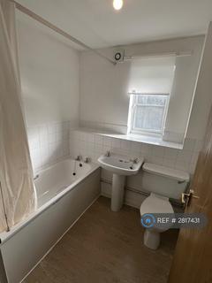 undefined, Clarence Avenue, Northampton, NN2