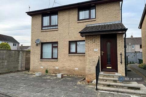 undefined, Polton Court, Bonnyrigg, EH19