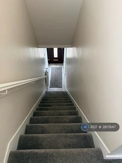 undefined, Polton Court, Bonnyrigg, EH19
